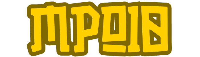 mpo10